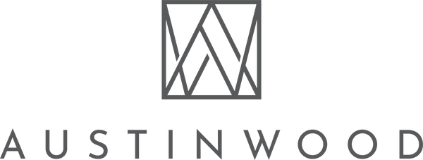 Austinwood logo