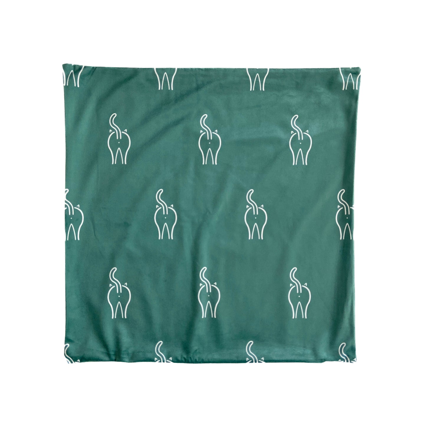 Pillow Covers Pillow Covers