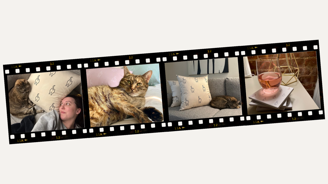 2025 Austinwood Year in Review