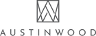 Austinwood logo