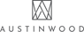 Austinwood logo