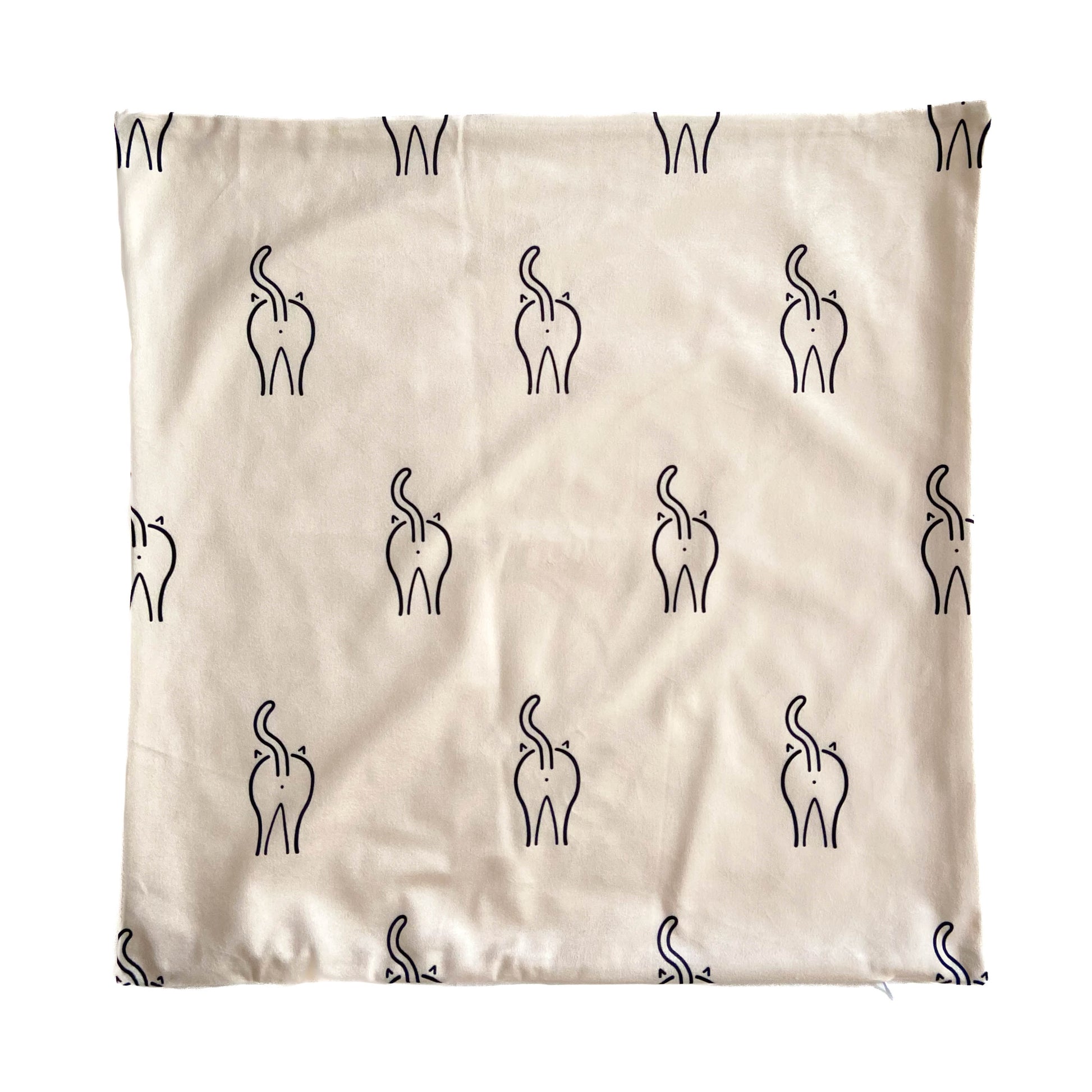 Pillow Covers Pillow Covers