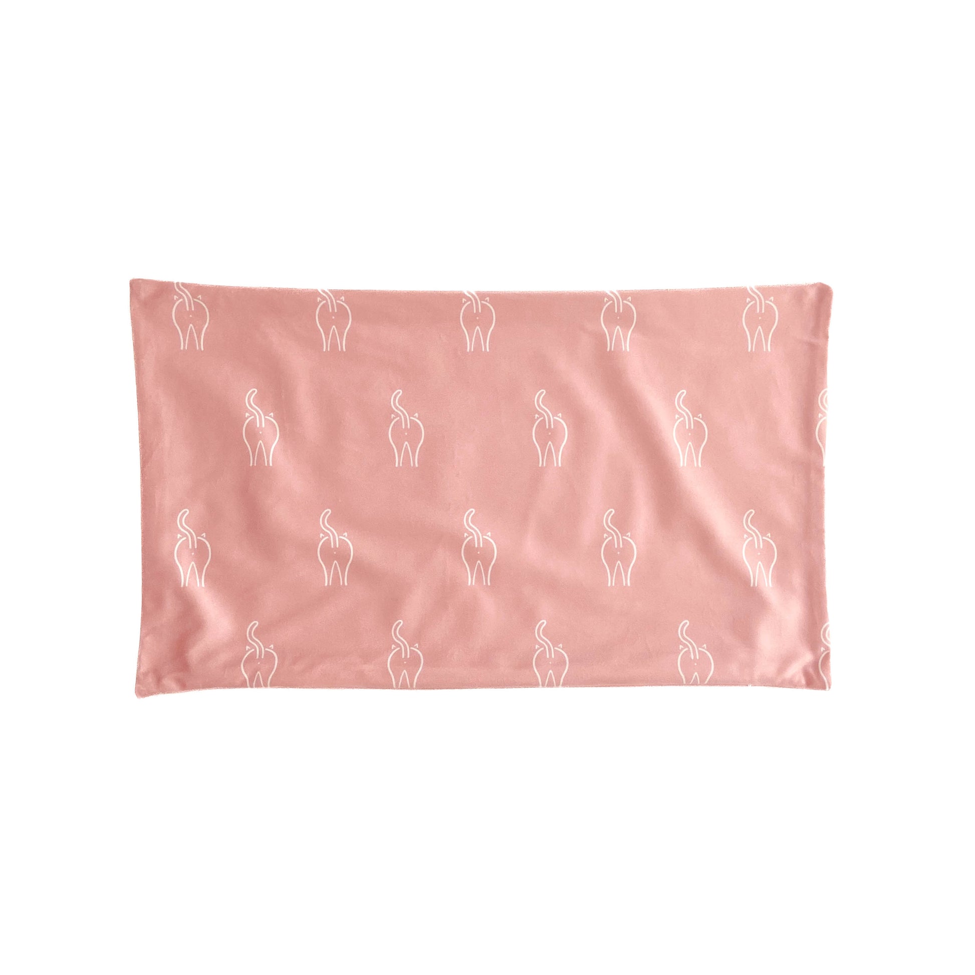 Pillow Covers Pillow Covers